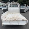 suzuki carry-truck 1997 CFJ1895753 image 30