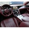 bentley continental-flying-spur 2020 quick_quick_BBDDB_SCBBA53S5LC080630 image 3