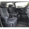 toyota alphard 2022 -TOYOTA--Alphard 3BA-AGH30W--AGH30-0439754---TOYOTA--Alphard 3BA-AGH30W--AGH30-0439754- image 15