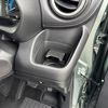 nissan dayz 2025 CFJ1743597 image 18