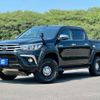 toyota hilux-pick-up 2018 quick_quick_QDF-GUN125_GUN125-3905223 image 11