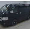toyota hiace-wagon 2020 quick_quick_3BA-TRH214W_TRH214-0061602 image 4