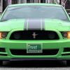 ford mustang 2017 AUTOSERVER_F7_271_1838 image 5