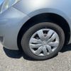 toyota vitz 2010 AF-SCP90-5150817 image 7