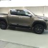 toyota hilux 2023 CFJ1806902 image 2