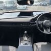 mazda cx-3 2020 -MAZDA--CX-30 5BA-DMEP--DMEP-107625---MAZDA--CX-30 5BA-DMEP--DMEP-107625- image 9