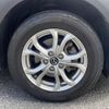 mazda cx-3 2020 -MAZDA--CX-3 5BA-DKLAW--DKLAW-100047---MAZDA--CX-3 5BA-DKLAW--DKLAW-100047- image 12