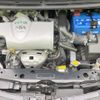 toyota sienta 2015 -TOYOTA--Sienta DBA-NSP170G--NSP170-7021933---TOYOTA--Sienta DBA-NSP170G--NSP170-7021933- image 20