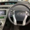 toyota prius 2014 CFJ1693591 image 14