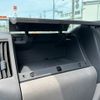 isuzu elf-truck 2014 GOO_NET_EXCHANGE_0602502A30250513W009 image 70