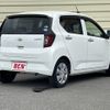 daihatsu mira-e-s 2019 -DAIHATSU--Mira e:s 5BA-LA350S--LA350S-0145209---DAIHATSU--Mira e:s 5BA-LA350S--LA350S-0145209- image 2