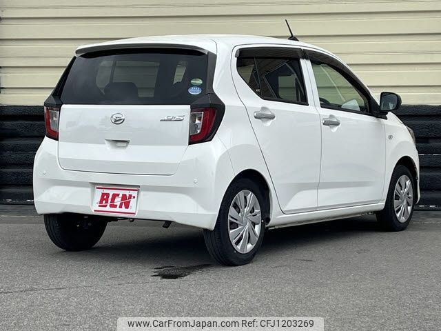 daihatsu mira-e-s 2019 -DAIHATSU--Mira e:s 5BA-LA350S--LA350S-0145209---DAIHATSU--Mira e:s 5BA-LA350S--LA350S-0145209- image 2