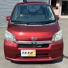 daihatsu move 2014 -DAIHATSU--Move LA100S--LA100S-1106598---DAIHATSU--Move LA100S--LA100S-1106598- image 27
