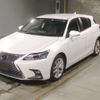 lexus ct 2019 -LEXUS--Lexus CT DAA-ZWA10--ZWA10-2354160---LEXUS--Lexus CT DAA-ZWA10--ZWA10-2354160- image 1