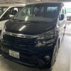 toyota vellfire 2013 -TOYOTA 【姫路 387ﾀ8008】--Vellfire ANH20W--8263377---TOYOTA 【姫路 387ﾀ8008】--Vellfire ANH20W--8263377- image 2