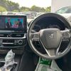 toyota crown-hybrid 2021 CFJ1839586 image 18