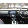 honda fit 2020 -HONDA--Fit 6BA-GR1--GR1-1011026---HONDA--Fit 6BA-GR1--GR1-1011026- image 8