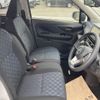 nissan dayz 2021 -NISSAN--DAYZ 5AA-B44W--B44W-0115213---NISSAN--DAYZ 5AA-B44W--B44W-0115213- image 13