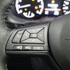 nissan caravan-van 2025 CFJ1694913 image 21
