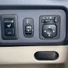 mitsubishi ek-wagon 2010 -MITSUBISHI--ek Wagon DBA-H82W--H82W-1125285---MITSUBISHI--ek Wagon DBA-H82W--H82W-1125285- image 9