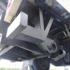 mitsubishi-fuso canter 2006 CFJ1661233 image 76