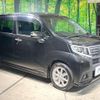 daihatsu move 2015 -DAIHATSU--Move DBA-LA150S--LA150S-1026690---DAIHATSU--Move DBA-LA150S--LA150S-1026690- image 16