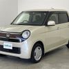 honda n-one 2019 -HONDA--N ONE DBA-JG1--JG1-1318867---HONDA--N ONE DBA-JG1--JG1-1318867- image 25