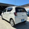 daihatsu mira-e-s 2020 CFJ1792813 image 8
