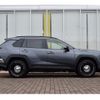 mitsuoka buddy 2022 CFJ7442480 image 3