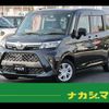 toyota roomy 2021 quick_quick_5BA-M900A_M900A-0566270 image 1