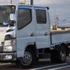 mitsubishi-fuso canter 2014 GOO_NET_EXCHANGE_0707620A30250213W001 image 5