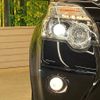 nissan x-trail 2013 -NISSAN--X-Trail LDA-DNT31--DNT31-305417---NISSAN--X-Trail LDA-DNT31--DNT31-305417- image 12