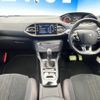 peugeot 308 2018 -PEUGEOT--Peugeot 308 LDA-T9AH01--VF3LHAHWWJS051237---PEUGEOT--Peugeot 308 LDA-T9AH01--VF3LHAHWWJS051237- image 2