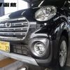 daihatsu cast 2017 -DAIHATSU 【函館 587ﾕ22】--Cast LA260S--0024488---DAIHATSU 【函館 587ﾕ22】--Cast LA260S--0024488- image 7