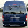 toyota hiace-van 2010 quick_quick_CBF-TRH226K_0006005 image 12