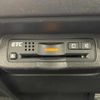 honda freed 2015 CFJ1800428 image 7