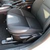 volvo v40 2017 -VOLVO 【名変中 】--Volvo V40 MD4204T--H2417414---VOLVO 【名変中 】--Volvo V40 MD4204T--H2417414- image 7