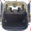 toyota sienta 2022 -TOYOTA 【野田 500】--Sienta 6AA-MXPL15G--MXPL15G1002227---TOYOTA 【野田 500】--Sienta 6AA-MXPL15G--MXPL15G1002227- image 38