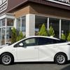 toyota prius 2016 -TOYOTA--Prius DAA-ZVW55--ZVW55-8032463---TOYOTA--Prius DAA-ZVW55--ZVW55-8032463- image 13