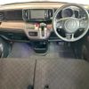 honda n-one 2013 CFJ1685945 image 17