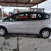 honda fit 2013 -HONDA--Fit DBA-GE6--GE6-1753119---HONDA--Fit DBA-GE6--GE6-1753119- image 8