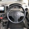 nissan ad-van 2017 -NISSAN--AD Van DBF-VY12--VY12-237825---NISSAN--AD Van DBF-VY12--VY12-237825- image 7