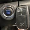 toyota hilux 2019 quick_quick_QDF-GUN125_GUN125-3913529 image 10