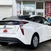 toyota prius 2016 504928-927985 image 2