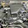 toyota toyota-others 2024 CFJ1544501 image 18