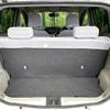 daihatsu mira-e-s 2013 quick_quick_LA300S_LA300S-1200083 image 10