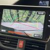 toyota voxy 2017 quick_quick_ZRR80G_ZRR80-0349243 image 6