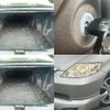 honda fit 2004 CFJ1658219 image 6