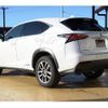 lexus nx 2015 quick_quick_AYZ10_AYZ10-1005596 image 19