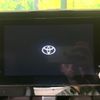 toyota voxy 2022 -TOYOTA--Voxy 6BA-MZRA95W--MZRA95-0005162---TOYOTA--Voxy 6BA-MZRA95W--MZRA95-0005162- image 4